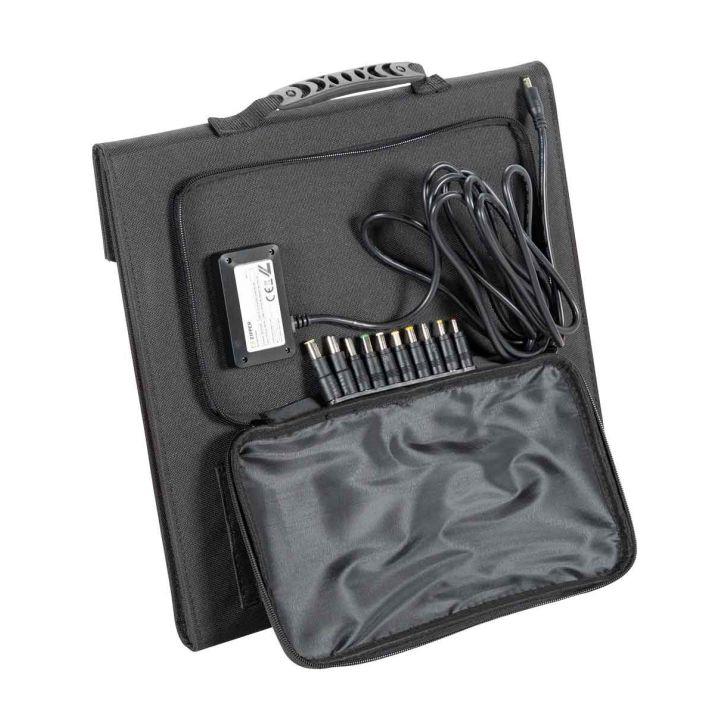 Saules panelis Zipper SP60W