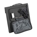 Солнечная панель Zipper SP60W