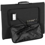 Солнечная панель Zipper SP120W