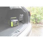 Elektrostacija Zipper ZI-PS330