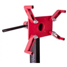 Engine Stand 500 Kg 2