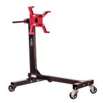 Engine Stand 500 Kg