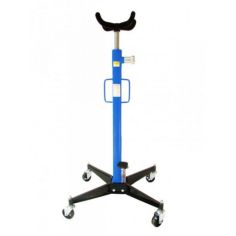 Hydraulic transmission jack 500 kg T60101