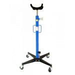 Гидравлический трансмиссионный домкрат 500 кг T60101