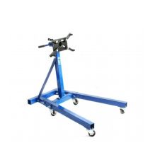 Engine mounting bracket 900 kg T63005F