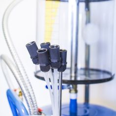 Smērvielu izdales ierīce 80l 2