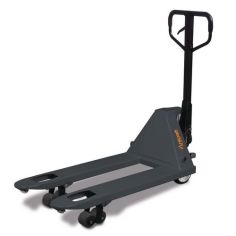 Паллетная тележка PHW 2507 K 800 мм, 2500 кг, в упаковке