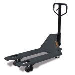 Паллетная тележка PHW 2507 K 800 мм, 2500 кг, в упаковке