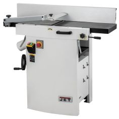 Biezumēvele JET JPT-260 (230V) 2