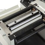 Biezumēvele JET JPT-260 (230V)