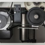 Biezumēvele JET JPT-260 (230V)