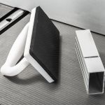 Biezumēvele JET JPT-260 (230V)