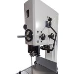 Lentzāģis JET JWBS-15 (230V)