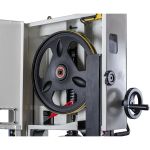 Lentzāģis JET JWBS-15 (230V)