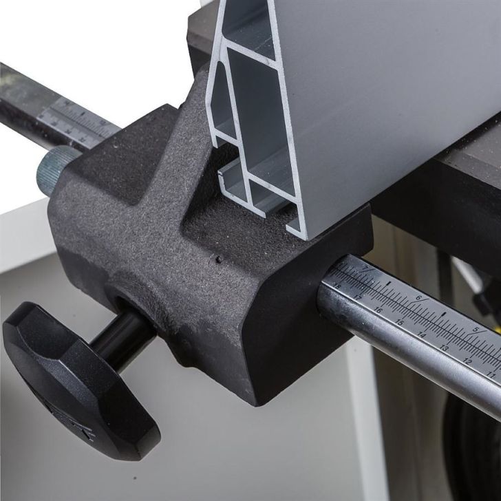 Lentzāģis JET JWBS-15 (230V)