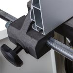 Lentzāģis JET JWBS-15 (230V)