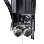 Lentzāģis JET JWBS-15 (230V)