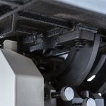 Lentzāģis JET JWBS-15 (230V)