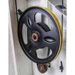 Lentzāģis JET JWBS-15 (230V)