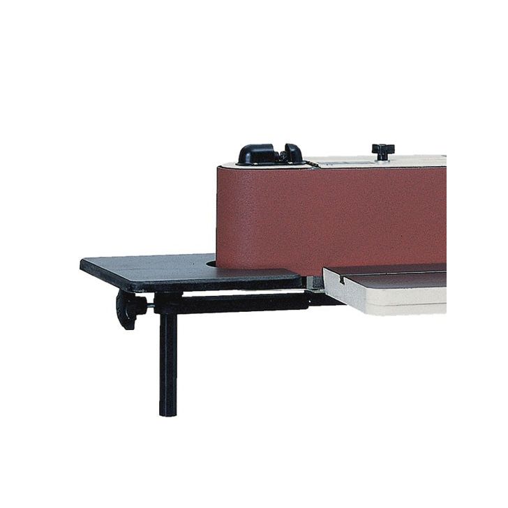 Edge grinder JET EHVS-80 (400V)