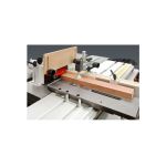 Верстак комбинированный 5-операционный JET HX 260 (230В)