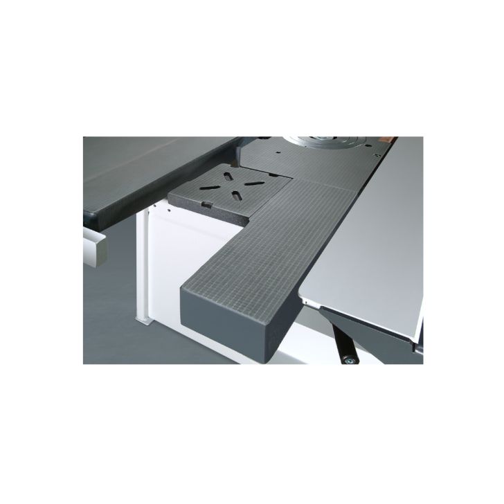 Верстак комбинированный 5-операционный JET HX 260 (230В)