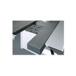 Верстак комбинированный 5-операционный JET HX 260 (230В)