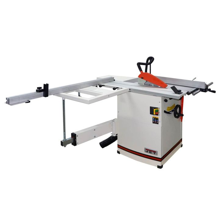 Table saw JET JTS-600X-M (230V)