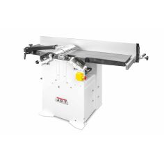 Combination planer JET RDJ-310-T (400V)