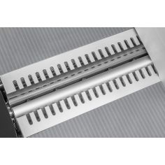 Kombinētā ēvele JET RDJ-410-M (230V) 2