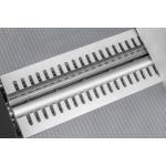 Combination planer JET RDJ-410-M (230V)