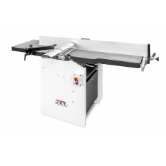 Рубанок комбинированный JET RDJ-410-T (400В)