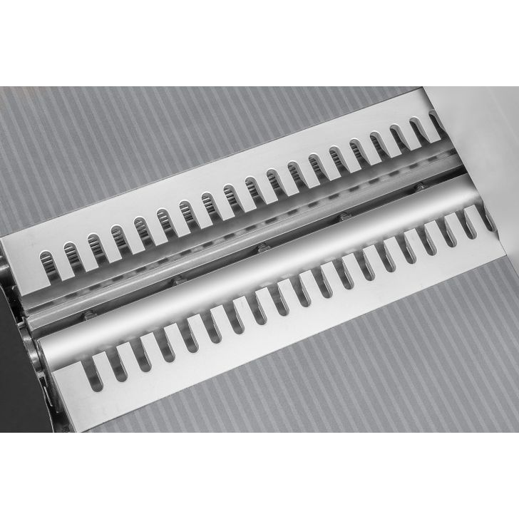 Kombinētā ēvele JET RDJ-410-T (400V)