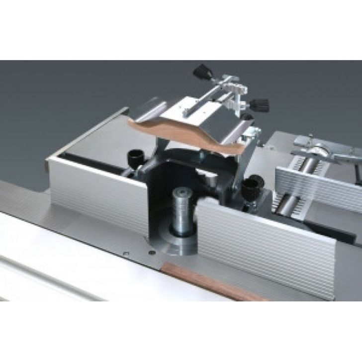 Universal combination machine Robland HX 310 Pro (400V)