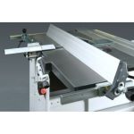 Universal combination machine Robland HX 310 Pro (400V)