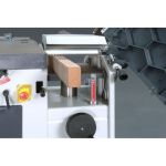 Universal combination machine Robland HX 310 Pro (400V)