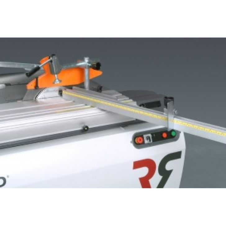 Universal combination machine Robland HX 310 Pro (400V)