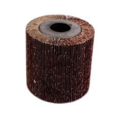 Grinding cylinder 100 x 100 mm