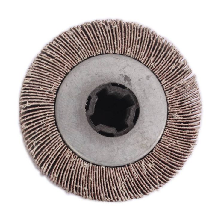 Grinding cylinder 100 x 100 mm