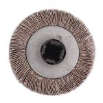 Grinding cylinder 100 x 100 mm