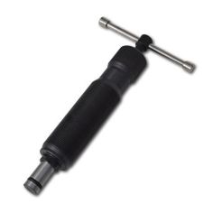 10T hydraulic cylinder