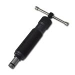 10T hydraulic cylinder