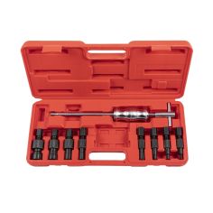 Internal slide hammer 8-32mm