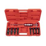 Internal slide hammer 8-32mm