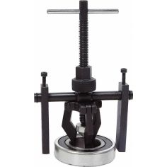 Внутренний съемник 12-38 мм