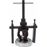 Internal puller 12-38mm