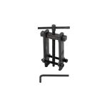 2-leg puller with block 24-55mm