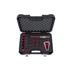 Внутренний скользящий молоток 8-58 мм