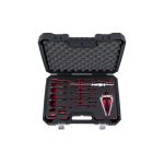 Внутренний скользящий молоток 8-58 мм