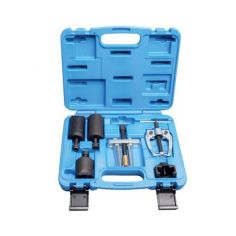 6Gb Wiper Arm Removal Kit